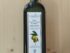 Olio extravergine d'oliva